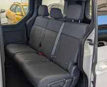 Zunanja slika - KIA PV5 Passenger - 71.2 kWh baterija 120 kW 163 KS Quantum - 6 - Predogledna slika