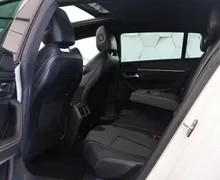 Zunanja slika - Peugeot 508 - SW 2.0 HDi AT8 GT-Line 163KM - 10 - Predogledna slika
