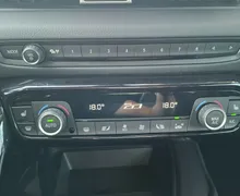 Zunanja slika - Toyota Supra - GR 2.0 TURBO 258HP - SAMO 19.190KM - KOT NOVO - 18 - Predogledna slika