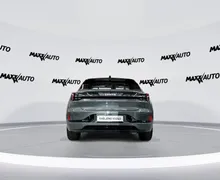 Zunanja slika - Zeekr 001 - Privilege AWD - 6 - Predogledna slika