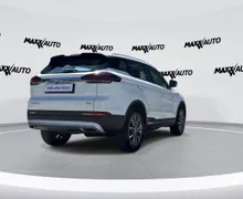 Zunanja slika - Geely Atlas Pro - 4WD 1.5 TD 48V EMS Flagship... - 5 - Predogledna slika