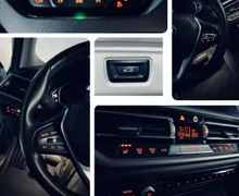 Zunanja slika - BMW Serija 3 - Touring: 318d LED-NAVI-KAMERA-ACC - 15 - Predogledna slika