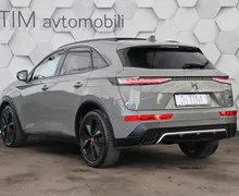 Zunanja slika - DS DS7 - 1.5 Blue-HDi AT8 Performance Line+ 131KM - 4 - Predogledna slika