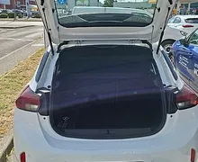 Zunanja slika - Opel Corsa - 1.2 Edition 75KM - 5 - Predogledna slika