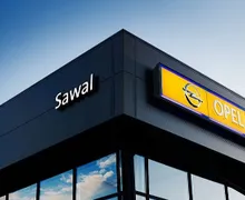 Zunanja slika - Opel Mokka - 1.2T 136KM - MOŽNOST NAROČILA - 12 - Predogledna slika