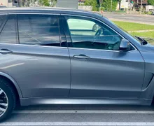 Zunanja slika - BMW X5 - xDrive40e Avt. - 3 - Predogledna slika