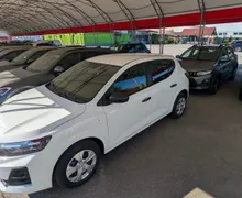 Zunanja slika - Dacia Sandero - 1.0 TCe 100 Essential - 10 - Predogledna slika