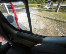 Slika poškodbe - Renault Trafic - Passanger - 33 - Predogledna slika