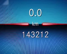 Zunanja slika - Mercedes-Benz E-Razred - E 220 d 9G TRONIC 200KM - LED - NAVI - 18 COL - - 14 - Predogledna slika