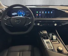 Zunanja slika - Dongfeng Huge - 1.5T EXECUTIVE + 360 + KAMERA + RADAR + BLIS +ADAS - 8 - Predogledna slika