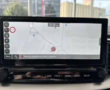 Notranja slika - KIA XCeed - 1.6 T-GDi EX Stream ISG 7DCT - 18 - Predogledna slika
