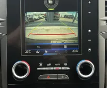 Zunanja slika - Renault Talisman - dCi 110 FullLED-Masaža-NAVI-Kamera-BOSE-Ambient-BE - 11 - Predogledna slika
