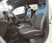 Zunanja slika - Dacia Duster - Extreme 4x4 hybrid-G150 Auto+ Paket CITY+Vinjeta - 12 - Predogledna slika