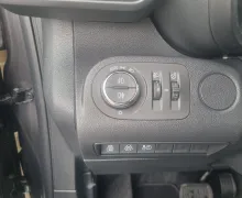 Notranja slika - Opel Combo - LIFE EV 100KW - 3.000€ SUBVENCIJE - VOZILO JE NOVO - 14 - Predogledna slika