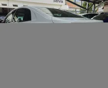 Zunanja slika - Renault Mégane - Megane  GrandCoupé SCe 115 Business - 6 - Predogledna slika