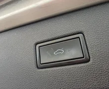 Zunanja slika - VW Tiguan Allspace - 4motion 2.0 TDI R-Line - VIRTUAL - WEBASTO- KLJUK - 7 - Predogledna slika