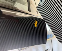 Slika poškodbe - Peugeot 408 - Peugeot - 83 - Predogledna slika
