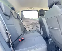 Zunanja slika - Renault Clio - 0.9 TCe 75 LIMITED 1.LASTNICA SLO poreklo - 11 - Predogledna slika
