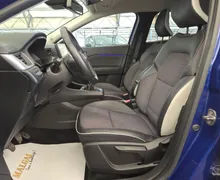 Zunanja slika - Renault Captur - Techno TCe 90 - 10 - Predogledna slika