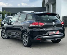 Zunanja slika - Renault Clio - Grandtour  75 Expression Techno Feel Energy 1.5 dCi+S - 3 - Predogledna slika