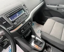 Zunanja slika - VW Sharan - 1,4 TSI BlueMotion Technology Comfortline DSG - 12 - Predogledna slika