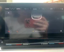 Zunanja slika - Seat Leon - ST 2.0 TDI FR DSG.NEMŠKI+4ALU.PANORAMA.GRE.SEDEŽEV - 14 - Predogledna slika