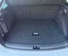 Notranja slika - Škoda Scala - 1.0 TSI Edition DSG - 12 - Predogledna slika