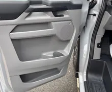 Zunanja slika - Ford E-Transit Custom - Transit Custom TRAIL 2.0 TDCi 150 KM M6 L2H1 - NA ZALOGI - 15 - Predogledna slika