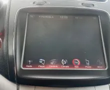 Zunanja slika - Fiat Freemont - 2.0 Multijet 163 4x4 NAVI. 2X PDC. KAMERA - 14 - Predogledna slika