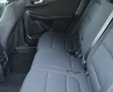 Zunanja slika - Ford Kuga - 1.5 TDCI Titanium Aut.-ALU-NAVI-PDC-LED - 13 - Predogledna slika