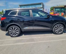 Zunanja slika - Renault Kadjar - Energy dCi 130 Bose 4WD, SLO, NAVI, KAMERA - 8 - Predogledna slika