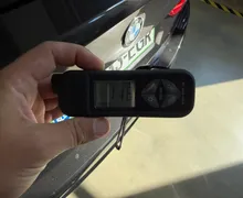 Zunanja slika - BMW Serija 5 - BMW - 17 - Predogledna slika