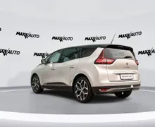 Zunanja slika - Renault Scénic - Grand Scenic Grand  TCe 140 Techno LED-KAMERA-MRTVI.KOT - 6 - Predogledna slika