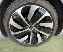Zunanja slika - Volkswagen Arteon - Shooting Brake  2.0 TDI BMT R-Line DSG LED. NAVI.KAM - 8 - Predogledna slika