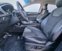 Zunanja slika - Ford Edge - AWD 2.0 TDCi ST-Line - AVTOMATIK + BOGATA OPREMA - 12 - Predogledna slika