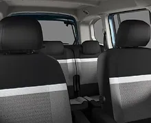 Zunanja slika - Citroën Berlingo - Max M Dizel 130 Ročni - 7 - Predogledna slika