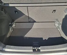 Zunanja slika - VW T-Cross - 1.0 TSI BMT Style LED RADAR KAMERA KLJUKA VIRTUAL - 12 - Predogledna slika