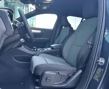Zunanja slika - Volvo XC40 - B3P Core Avt. - 10 - Predogledna slika