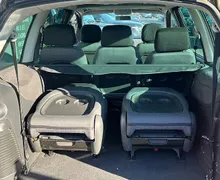 Zunanja slika - Seat Alhambra - 1.9 TDI OBROK-25EUR X84 KREDIT BREZ POLOGA - 3 - Predogledna slika