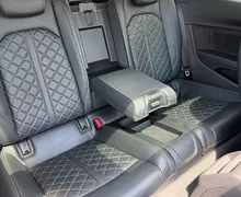 Zunanja slika - Audi S5 - Quattro 3.0 TFSI-LED-PANO-VIRTUAL-AKRAP.-MEMORY- - 10 - Predogledna slika