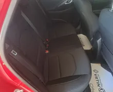 Zunanja slika - Hyundai i30 - 1.0 T-GDI PREMIUM Z ENOLETNIM JAMSTVOM - 13 - Predogledna slika