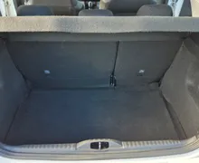 Notranja slika - Citroën C3 - 1,2 PureTech 83 S&S Shine - 12 - Predogledna slika