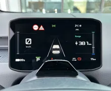 Zunanja slika - KIA PV5 - 71.2 kWh baterija 120 kW 163 KS  Quantum - 12 - Predogledna slika