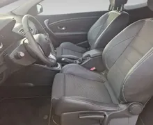 Zunanja slika - Renault Mégane - Megane Coupe 1.4 TCe GT Line - 15 - Predogledna slika