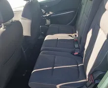 Zunanja slika - Opel Zafira - 1.6 CDTI 100KW  EDITION - 9 - Predogledna slika