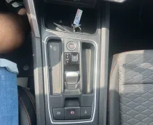 Zunanja slika - Seat Leon - ST 2.0 TDI FR DSG.NEMŠKI+4ALU.PANORAMA.GRE.SEDEŽEV - 15 - Predogledna slika