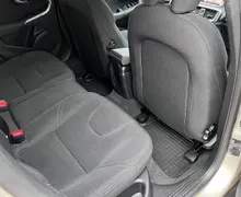 Zunanja slika - Volvo V40 Cross Country - 2.0TD+NAV+VIRTUAL+PDC+ALU - 18 - Predogledna slika