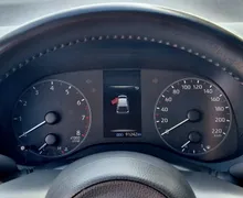 Zunanja slika - Toyota Yaris - 1.0 VVT-i Stella - 15 - Predogledna slika
