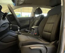 Zunanja slika - Hyundai Tucson - 1.7 CRDi Trend - 11 - Predogledna slika