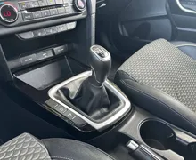 Notranja slika - KIA XCeed - 1.0 T-GDI EX WAY M T - 20 - Predogledna slika